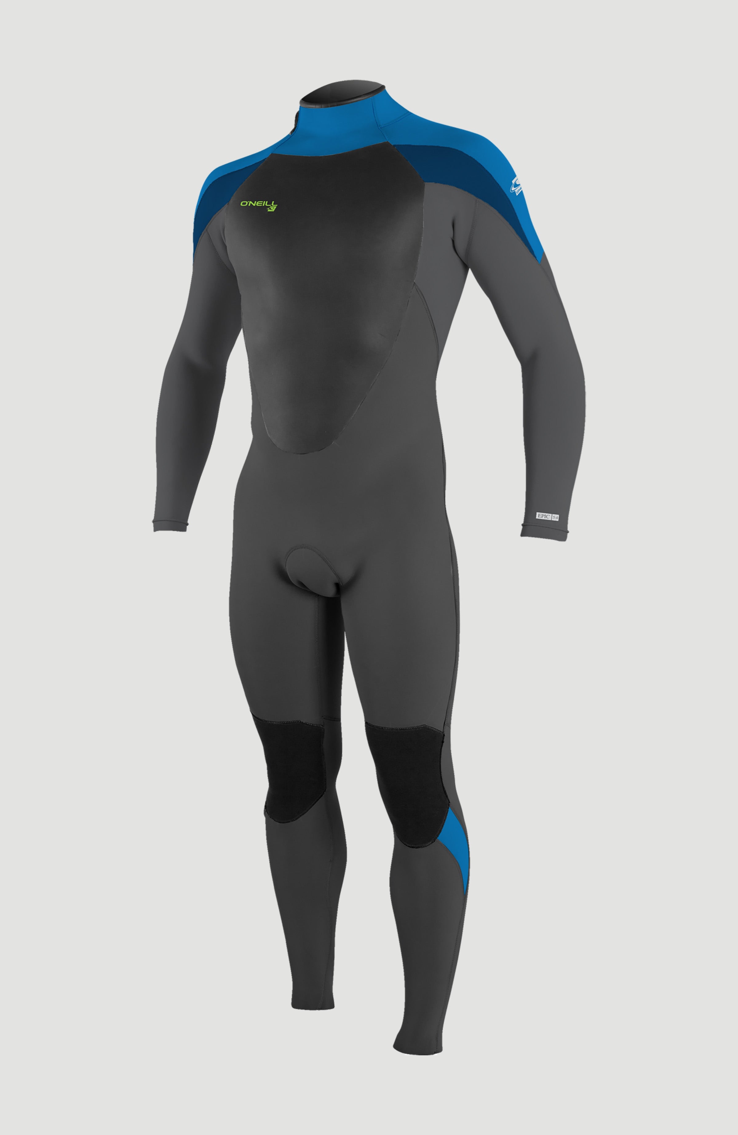 Wetsuits for kids | The best technology since 1952! – O'Neill UK