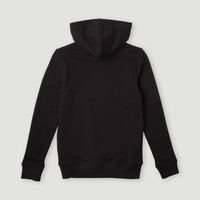 All Year Hoodie | Black Out