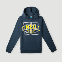 Surf State Hoodie | Outer Space