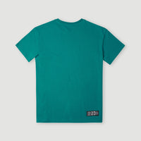 Progressive T-Shirt | Harbour Blue