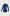 Bahia 2/1mm Long Sleeve Spring Wetsuit | Dark Blue