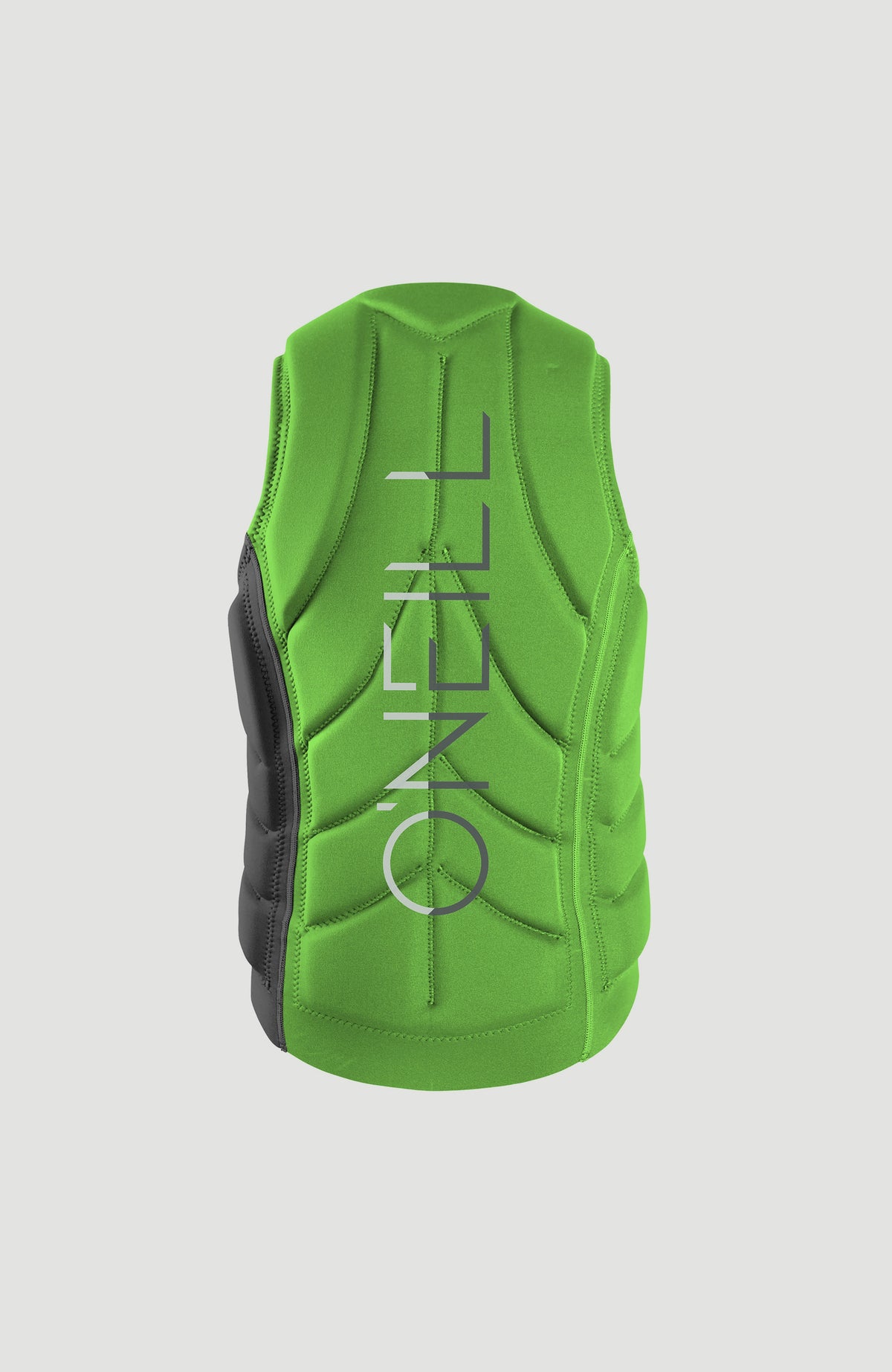 Slasher Competition Vest | GRAPH/DAYGLO