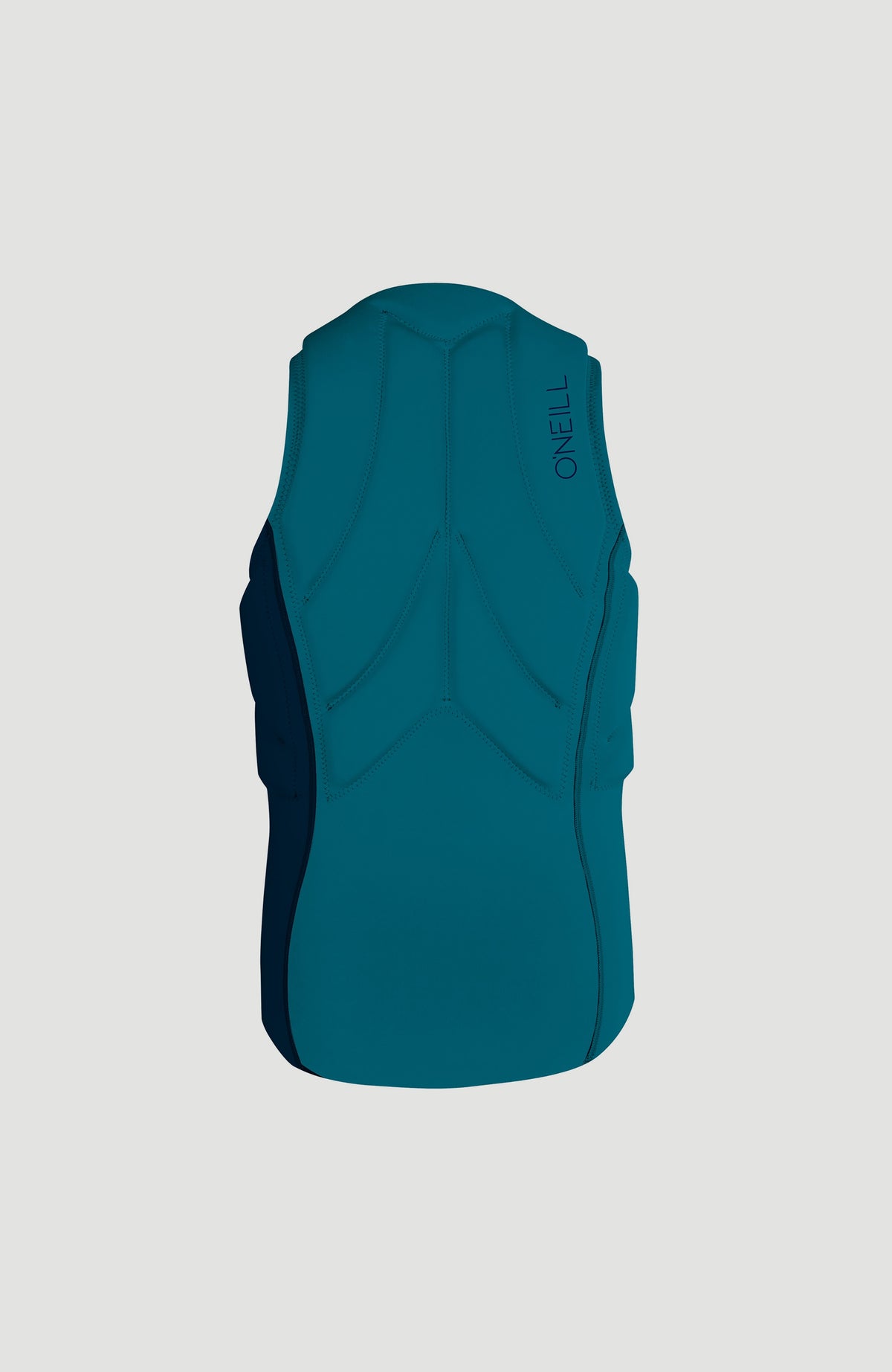 Slasher Kite Vest | TIDEPOOL/ABYSS