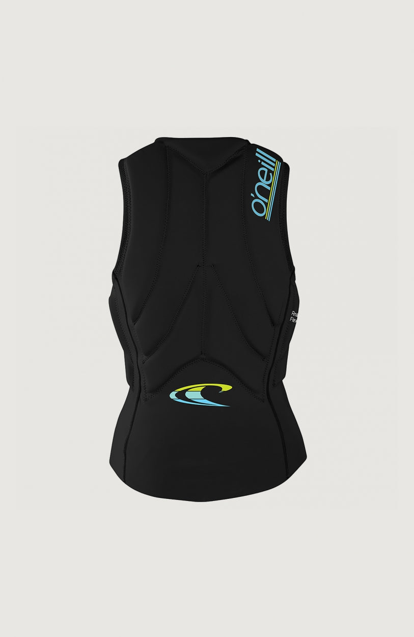 O'Neill Slasher Kite Vest Women – O'Neill UK
