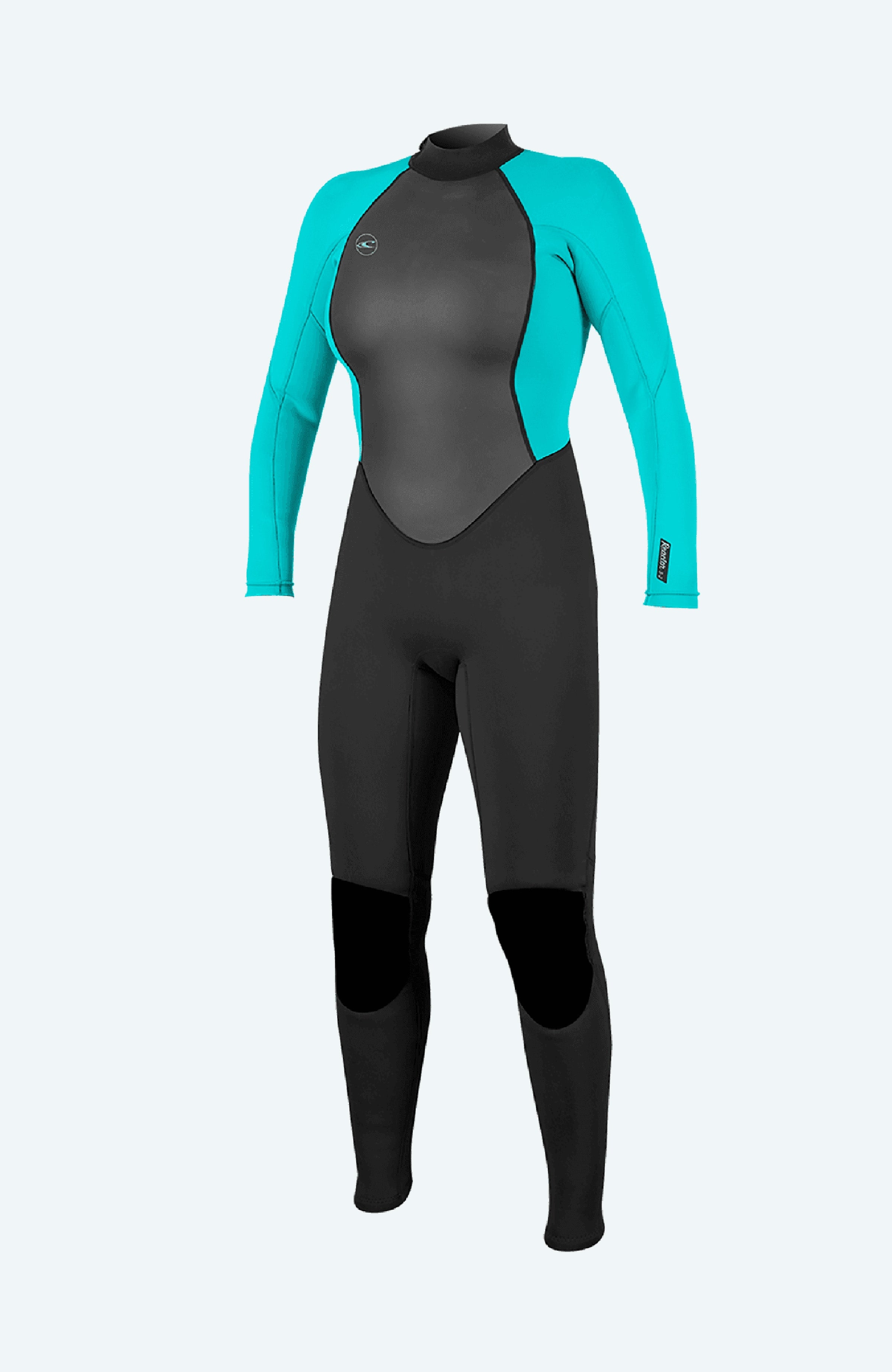 Goldfin Wetsuit Amazon Wetsuit Top GoldFin Women Wetsuit Top Pants