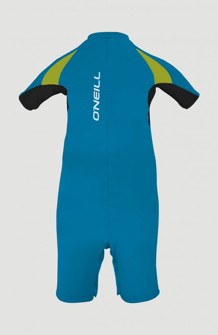 Infant O'Zone UV Spring | Blue