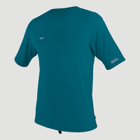Premium Skins Short Sleeve UV Shirt | TIDE POOL
