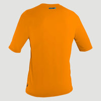 Premium Skins Short Sleeve UV Shirt | Blaze