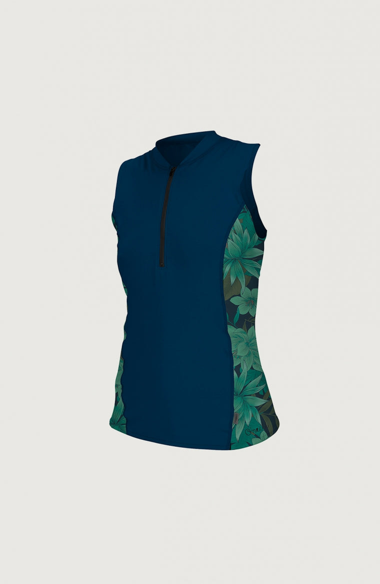 Womens rash vests and UV t-shirts | Various styles! – O'Neill UK