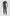 Epic 3/2mm Chest Zip Full Wetsuit | GRAPHITE/DESERT BLOOM