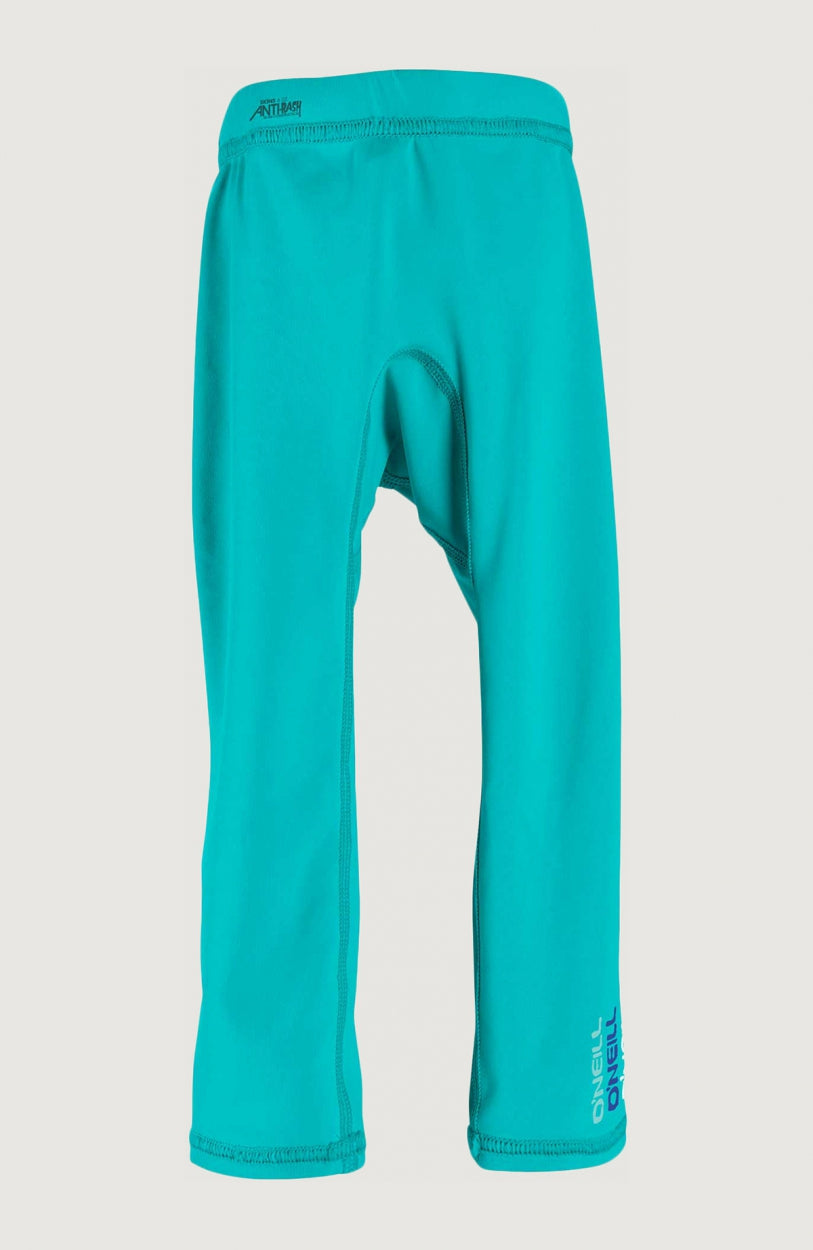 O'Zone UV Pant | Light Blue