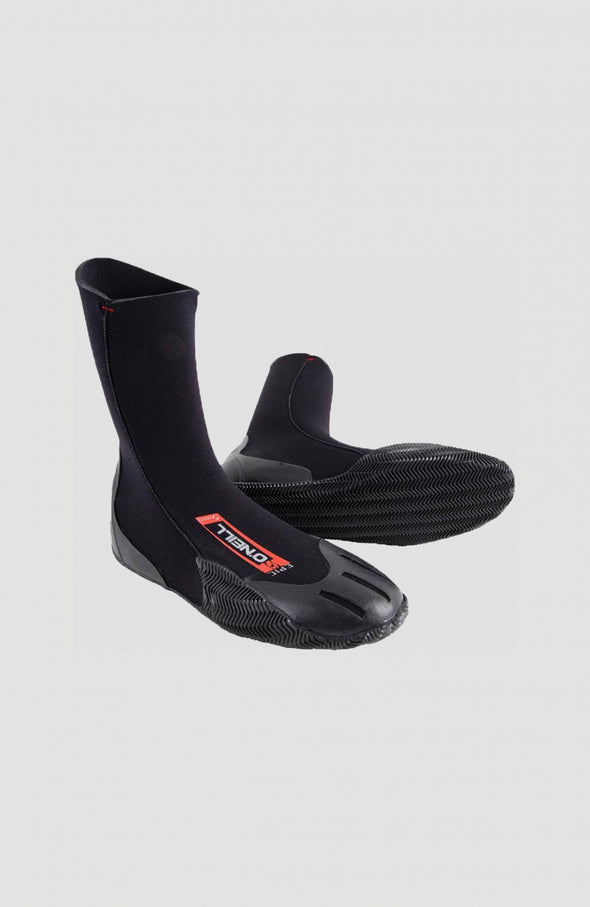 Epic Boot Mens Epic Series | Various styles & High quality! – O'Neill UK