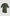 Blueprint Shortsleeve Sun Shirt | Ghost Green