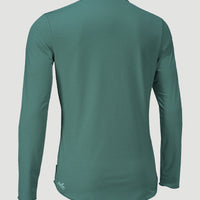 Blueprint L/S Sun Shirt Womens | Ivy