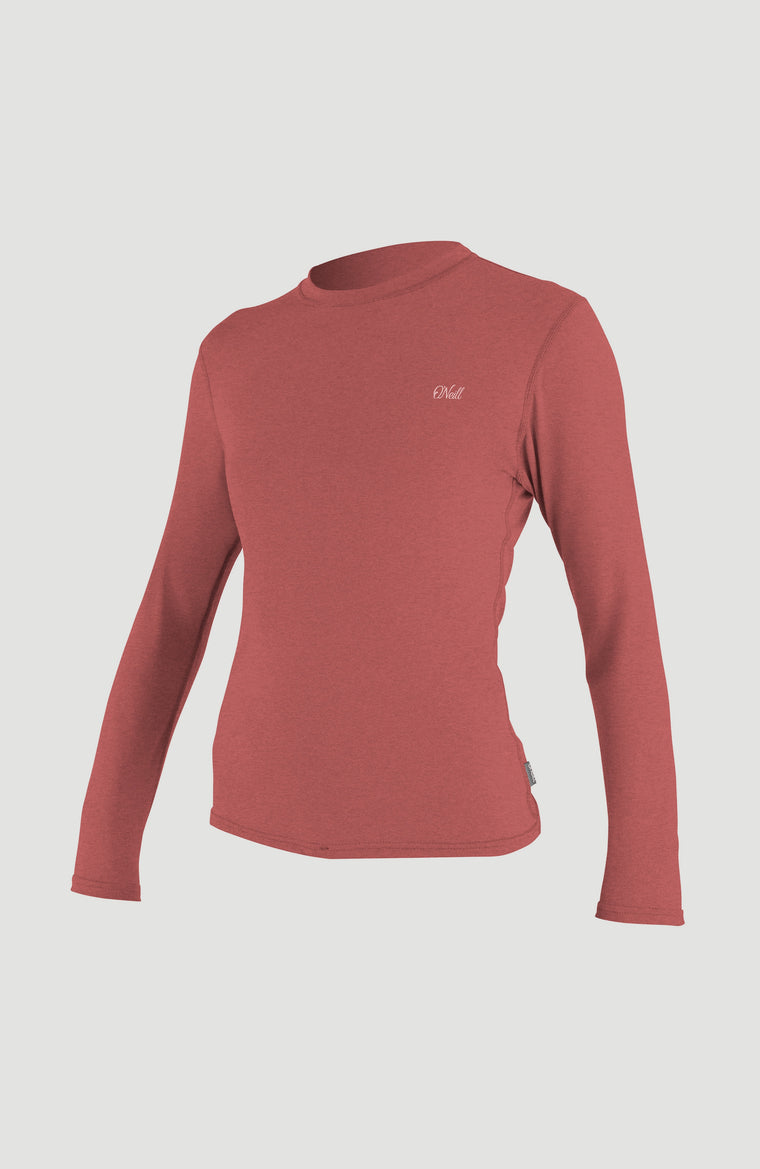 Womens deals sun shirts