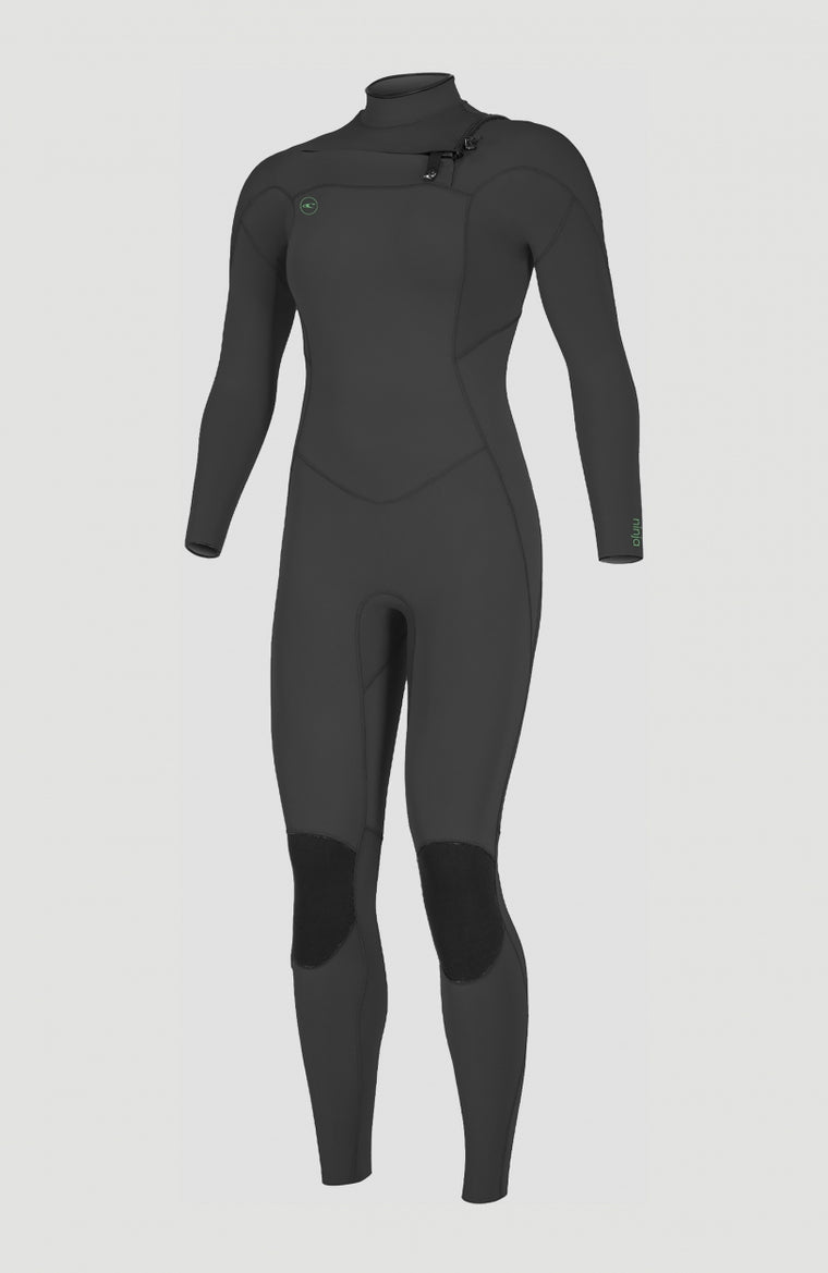 Womens Wetsuits Range Guide – Discover our Lineup