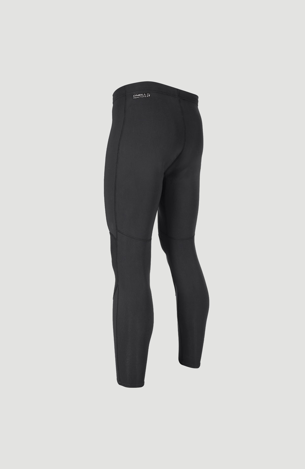 Reactor-2 2mm Neoprene Pants | BLACK/BLACK