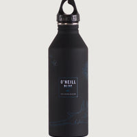 O'Neill Mizu M8 Bottle | Black