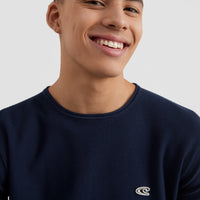 Jack's Fav Pullover | Ink Blue -A