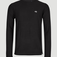 Jack's Fav Pullover | BlackOut - A