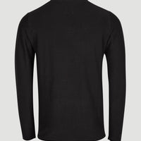 Jack's Fav Pullover | BlackOut - A