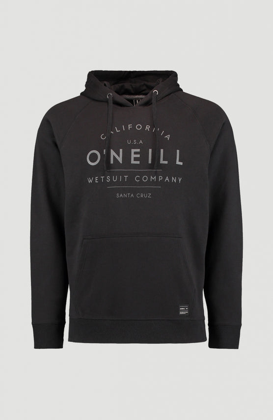 O'Neill Hoodie | BlackOut - A