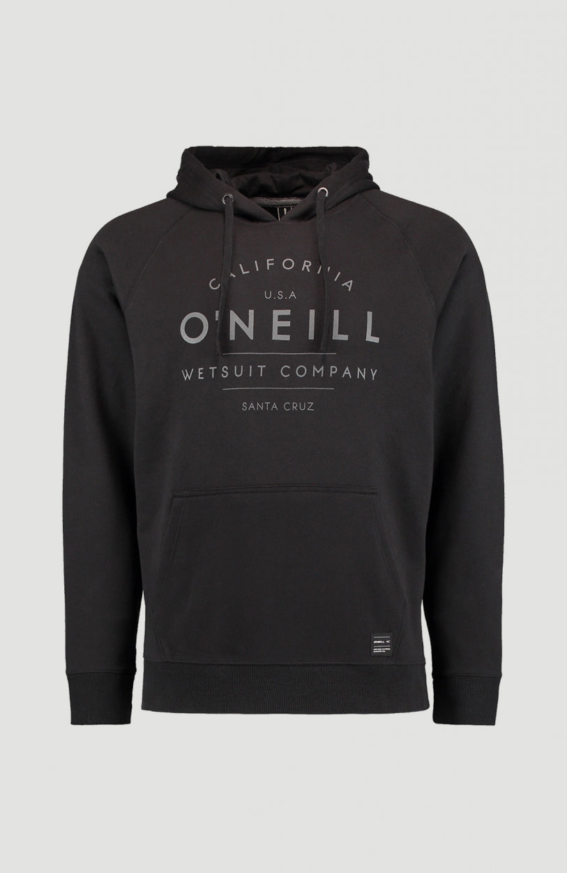 O'Neill Hoodie | BlackOut - A