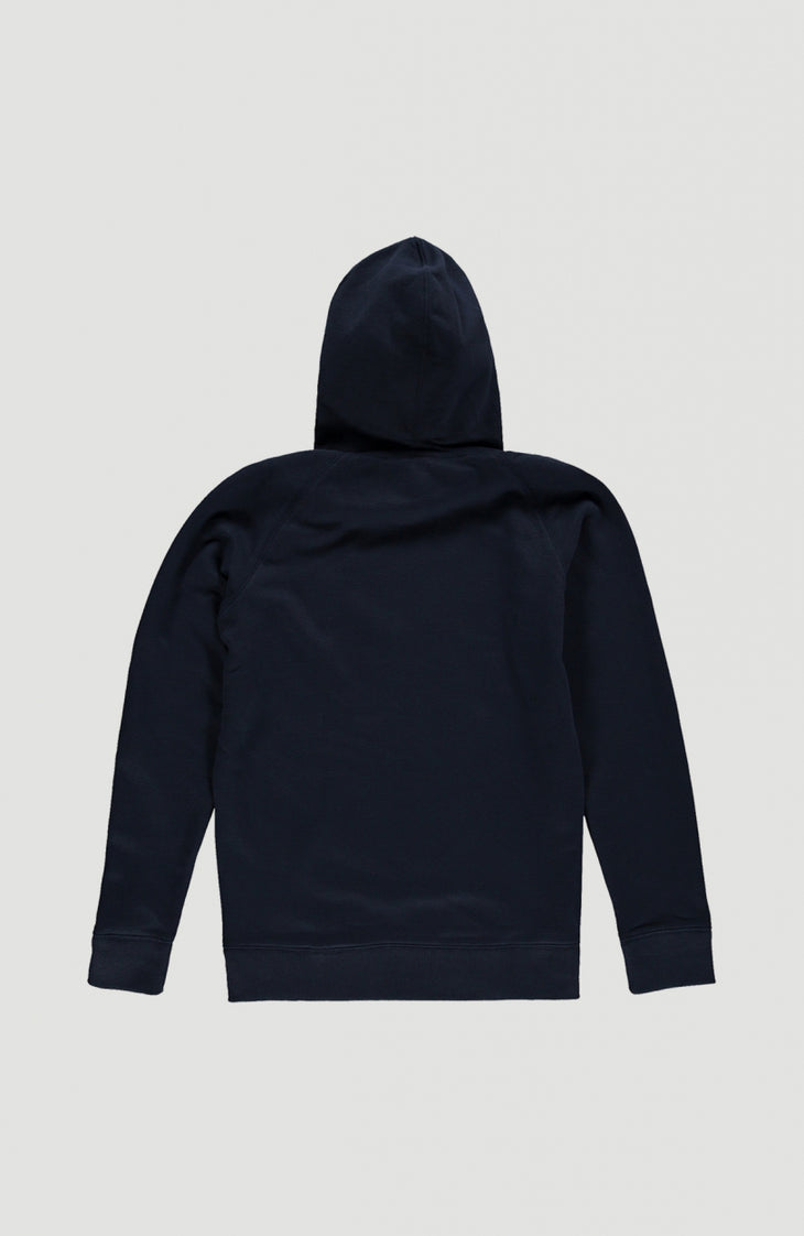 O'Neill Hoodie | Ink Blue -A