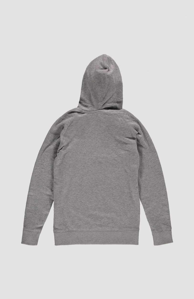 O'Neill Hoodie | Silver Melee -A