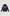 O'Neill Hoodie | Ink Blue -A