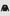 O'Neill Triple Stack Crew Sweatshirt | BlackOut - A