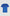 O'Neill Crew T-Shirt | Victoria Blue -A
