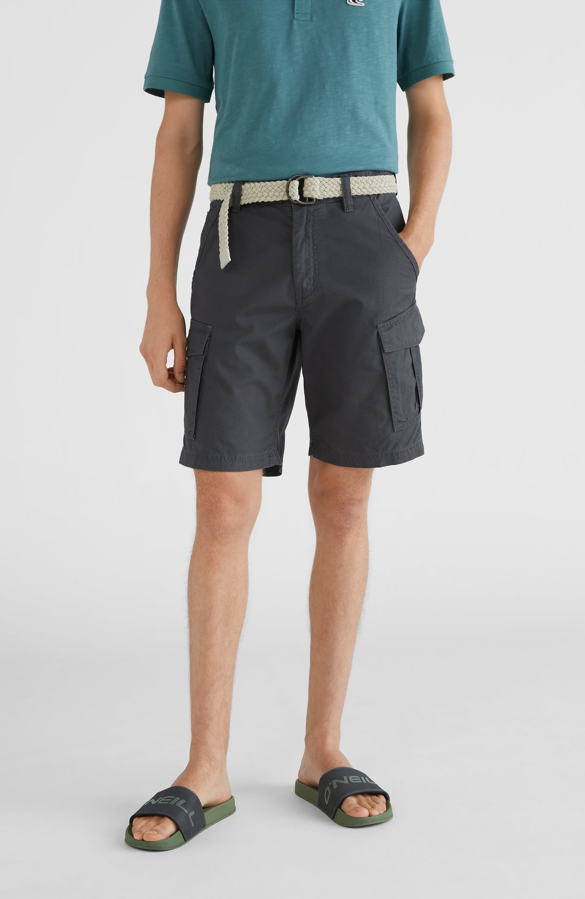 Beach new arrivals cargo shorts