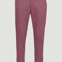 Friday Night Chino Pants | Nocturne