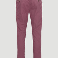 Friday Night Chino Pants | Nocturne
