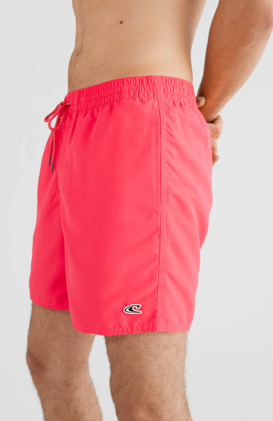 Vert Swim Shorts | Divan