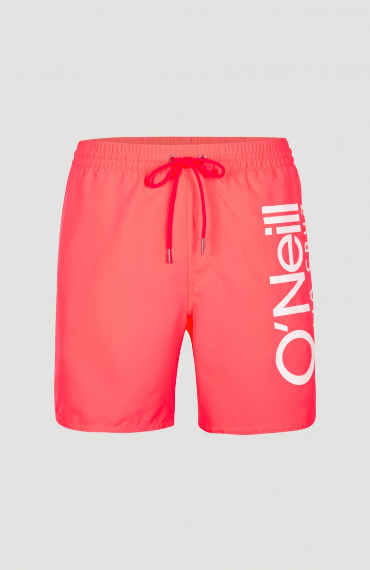 Original Cali Swim Shorts | Divan