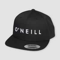 Yambo Cap | BlackOut - A