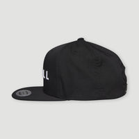 Yambo Cap | BlackOut - A