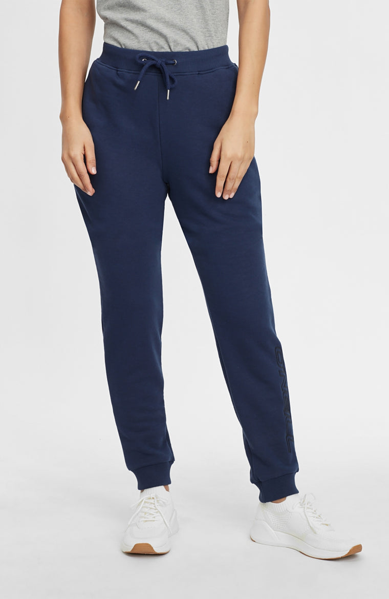 High-Waist Sweatpants | Scale