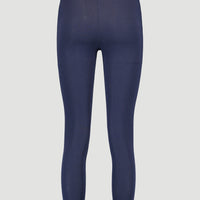 High Waist Legging | Scale