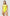 Logo High Neck Swimsuit | Limonata -A