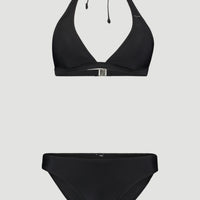 Maria Cruz Bikini Set | BlackOut - A