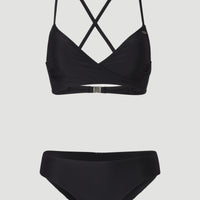 Baay Maoi Bikini Set | BlackOut - A