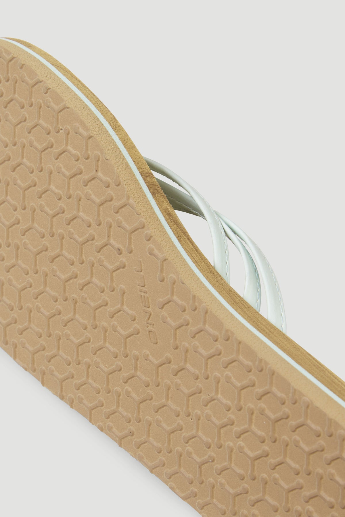 Geox artie sandal discount