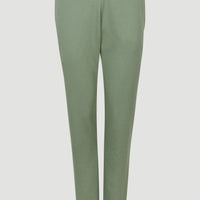 Circle Surfer Sweatpants | Lily Pad