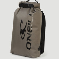 Sup Backpack | Military Green
