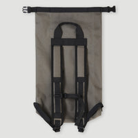 Sup Backpack | Military Green