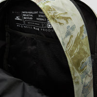 Boarder Plus Backpack | Light Camo
