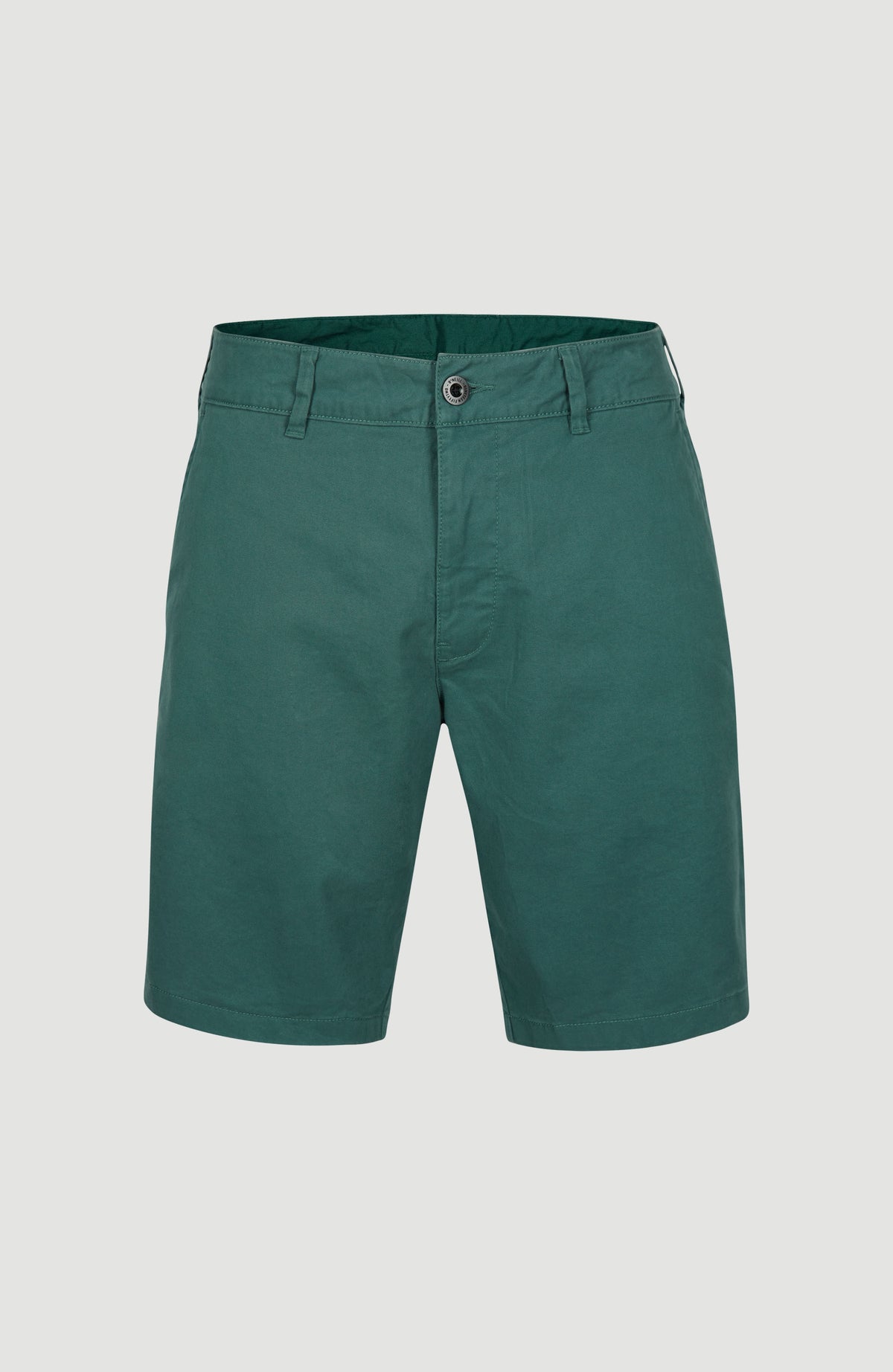 Friday Night Chino Shorts North Atlantic North Atlantic 38